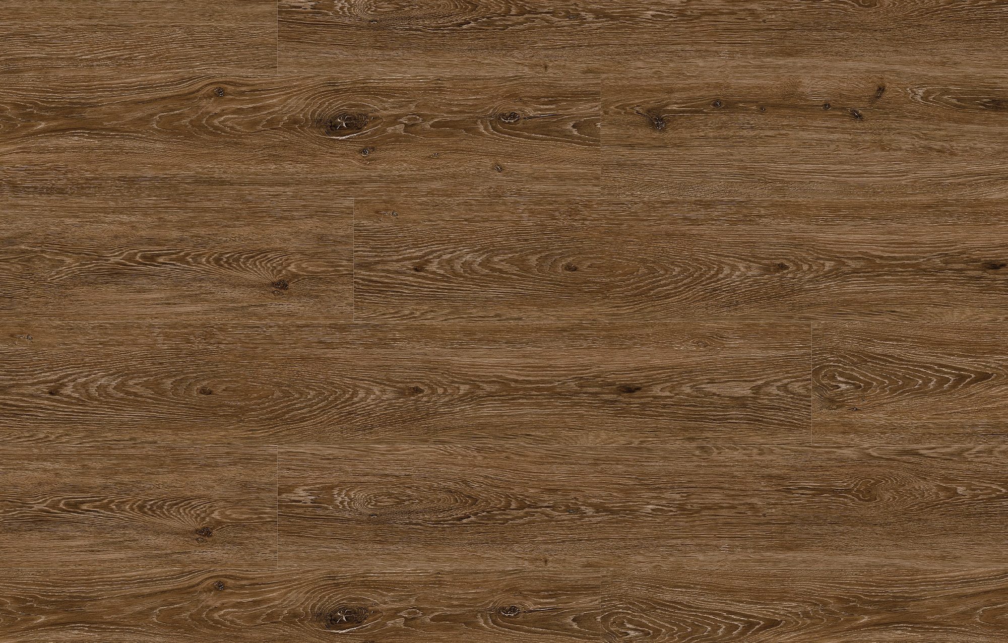 Products - Fuzion Flooring